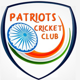 Patriots Cricket Club